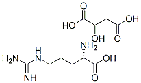 93964-77-3 结构式