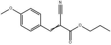 93966-57-5 Structure