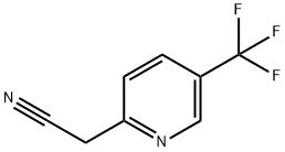 939793-18-7 结构式