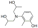 , 93981-17-0, 结构式