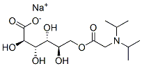 93981-18-1 Structure