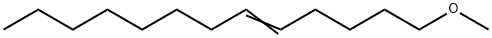 93981-59-0 结构式