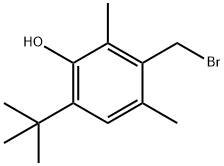 93982-04-8 Structure
