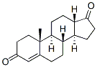 18-norandrost-4-ene-3,17-dione|