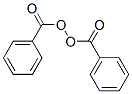 BenzoylPeroxide Struktur