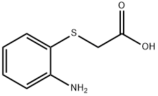 4-chloro-benzotrifluoride Structure