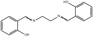 94-93-9 Structure