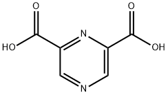 940-07-8