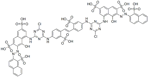 94022-69-2 Structure