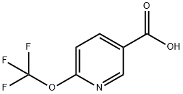 940895-85-2 Structure