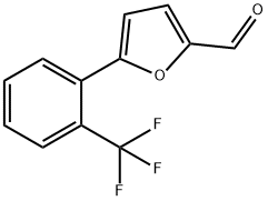 94098-56-3 Structure