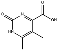 941243-83-0 Structure