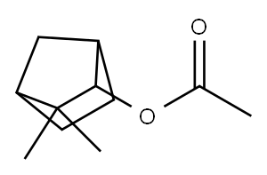 94134-25-5 3,3-dimethylbicyclo[2.2.1]hept-2-yl acetate