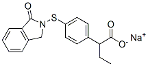 94135-04-3 Structure
