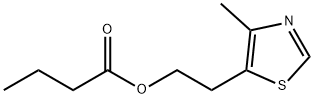 94159-31-6 Structure