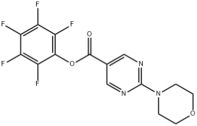 941717-05-1 Structure