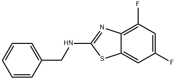 941867-18-1 Structure