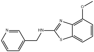 941867-26-1 Structure