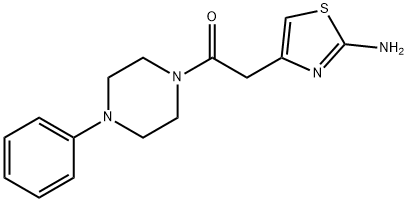941869-37-0 Structure