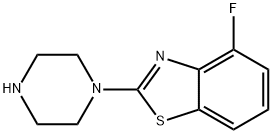 941869-88-1 Structure