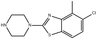 941869-97-2 Structure