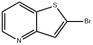 94191-15-8 2-BROMOTHIENO[3,2-B]PYRIDINE