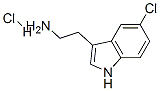 942-26-7 Structure