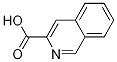 isoquinoline-3-carboxylic acid|