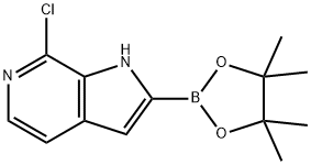 942070-50-0 Structure