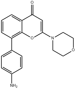 PI 828 Structure