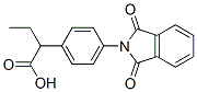 94232-67-4 Structure