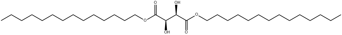 94237-18-0 Structure