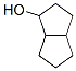 octahydropentalenol Struktur