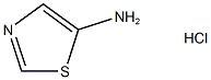 942631-51-8 Structure