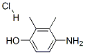 94276-04-7 Structure