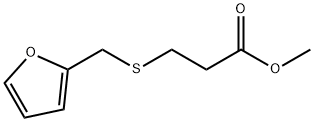 94278-26-9 3-糠硫基丙酸甲酯