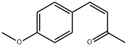 943-87-3 Structure