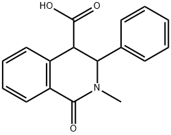 MFCD13176458 Structure