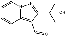 943133-29-7 1-乙基)-吡唑并[1,5-A]吡啶-3-甲醛