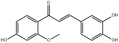 94344-54-4 苏木查尔酮