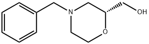 943442-96-4 Structure