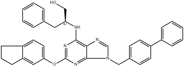 QS11 Structure