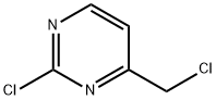 944902-31-2 Structure