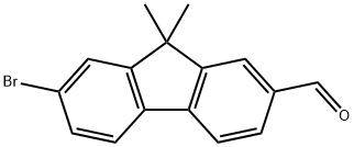 944940-90-3 结构式