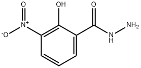 945-22-2 Structure