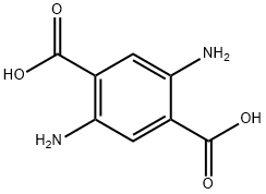 945-30-2 Structure