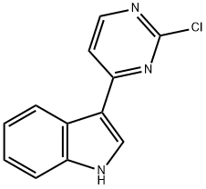 945016-63-7 结构式