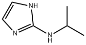 945032-25-7 1H-Imidazol-2-amine,  N-(1-methylethyl)-