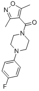 945201-72-9