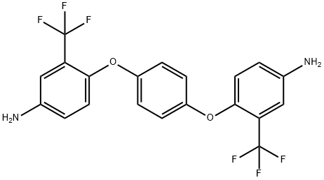 94525-05-0 Structure